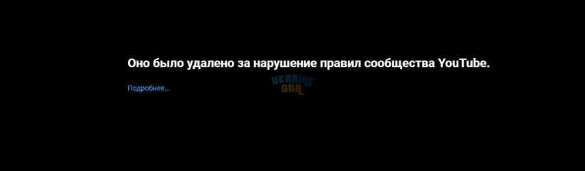 1784534313185.png