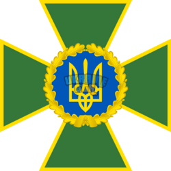 1777414008282.png