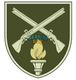 НК.png