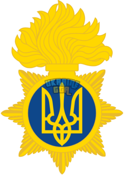 1776460164039.png