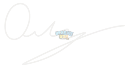 1784540680980.png