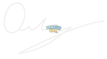 1784542528616.png