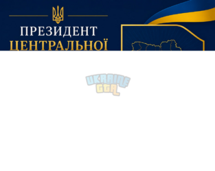 1784542979610.png
