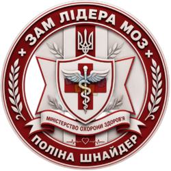 1784536454988.png