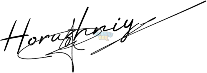 OnlineSignatures.net-851-Igor Horuzhniy .png