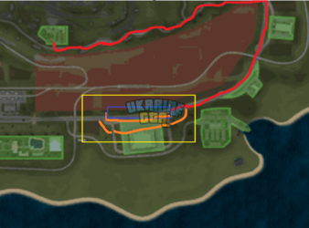 1000005907.png