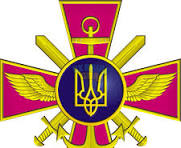 1784560777687.png