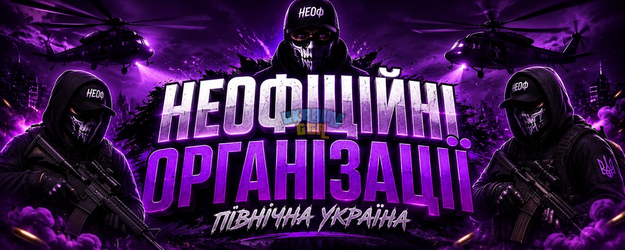 1784565144547.png