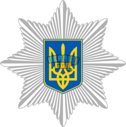 1784565163079.png