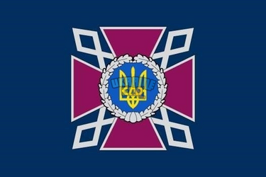 1784575556420.png