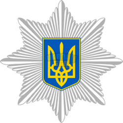 1784578738756.png