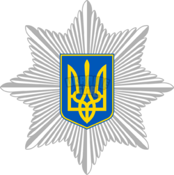 1784580388900.png