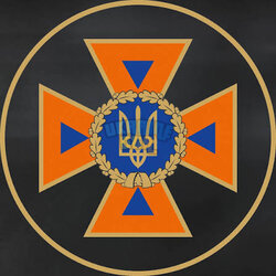 images.jpg