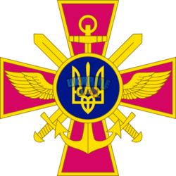 1778429166724.png