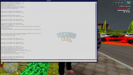 UKRAINE_GTA_19.07.2026_19_53_52.png