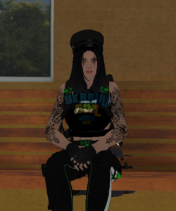 mta-screen_2026-07-21_18-02-57.png