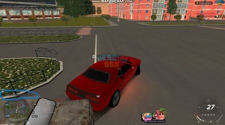 bandicam 2026-07-21 17-45-20-925.jpg