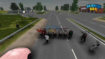 Grand Theft Auto  San Andreas Screenshot 2026.07.21 - 19.07.51.95.png