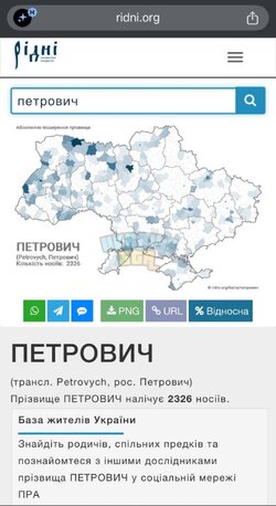 Screenshot_2026-07-21-22-09-16-274_org.telegram.messenger-edit.jpg
