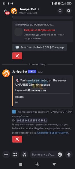 1000010676.jpg