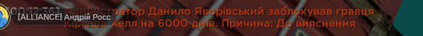 D37CC564-61D1-4C0F-B8F5-80661F11DA39.png