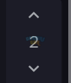 1784713242311.png