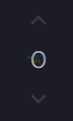 1784714206456.png
