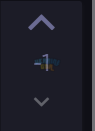 1784716113819.png