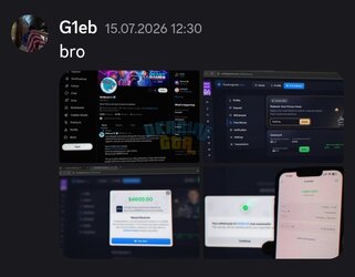 Screenshot_2026-07-22-14-26-45-192_com.discord-edit.jpg