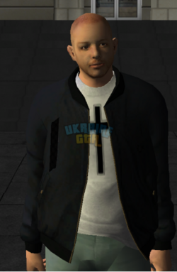1784731465157.png