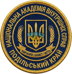 1784737824436.png
