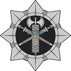 1784740496683.png