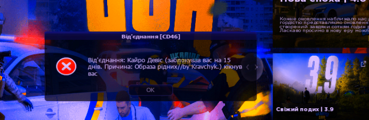 1784751102082.png