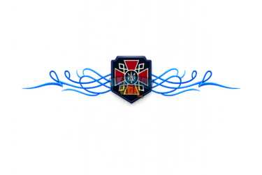1784540124438.png