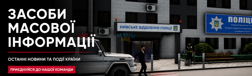 ChatGPT Image 23 июл. 2026 г., 10_26_30 (1).png