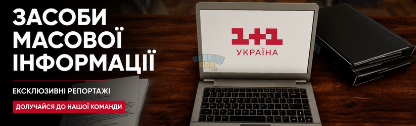 ChatGPT Image 23 июл. 2026 г., 11_04_40 (1).png