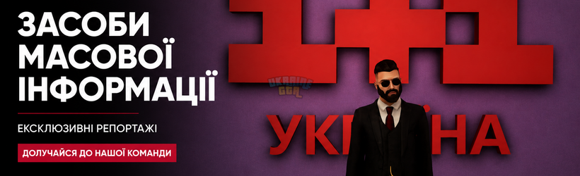 ChatGPT Image 23 июл. 2026 г., 11_23_57 (1).png