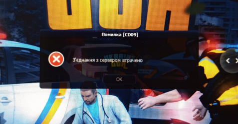 Снимок экрана 2026-07-23 180207.png