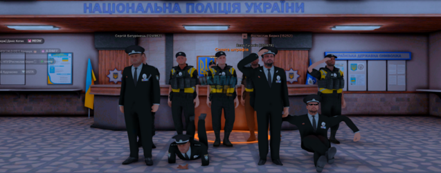 Снимок экрана (150).png