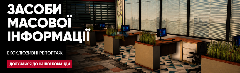 ChatGPT Image 23 июл. 2026 г., 18_55_55 (1).png