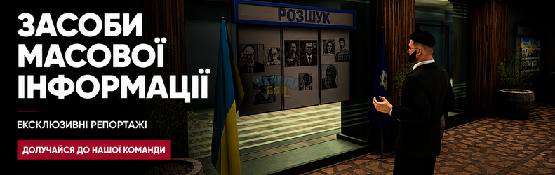 ChatGPT Image 23 июл. 2026 г., 19_28_23 (1).png
