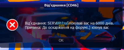 1784828776321.png