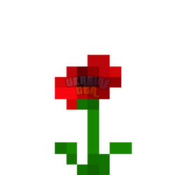 Мак.png