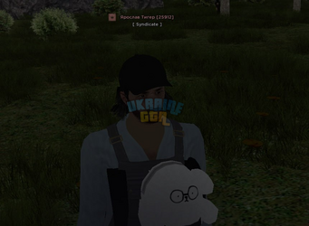 1784832034068.png