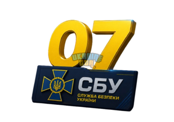 1784837877658.png