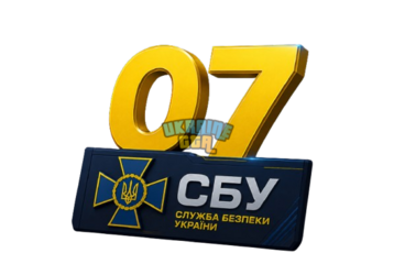 1784838388496.png