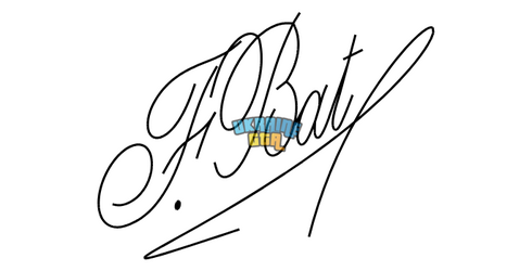 1784838619108.png