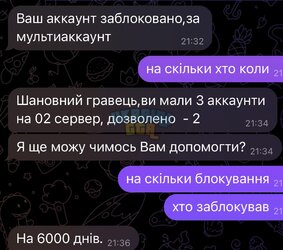 IMG_9189.jpeg