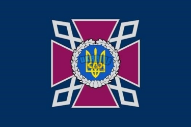 1784852895134.png
