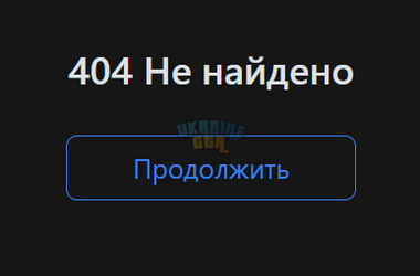 1784887703909.png